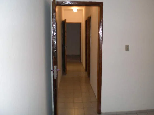 Sala comercial de 120m² em Barueri