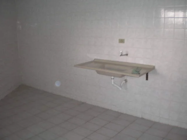 Sala comercial de 120m² em Barueri