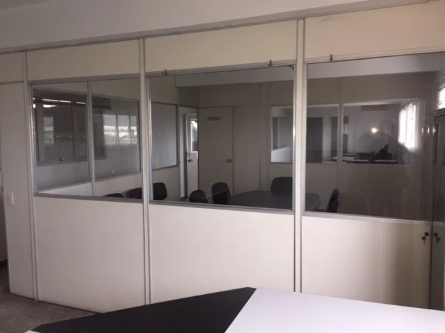 Galpão de 750m² de área construída em 1.750m² de terreno em Barueri