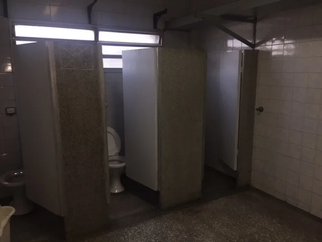 Galpão de 750m² de área construída em 1.750m² de terreno em Barueri