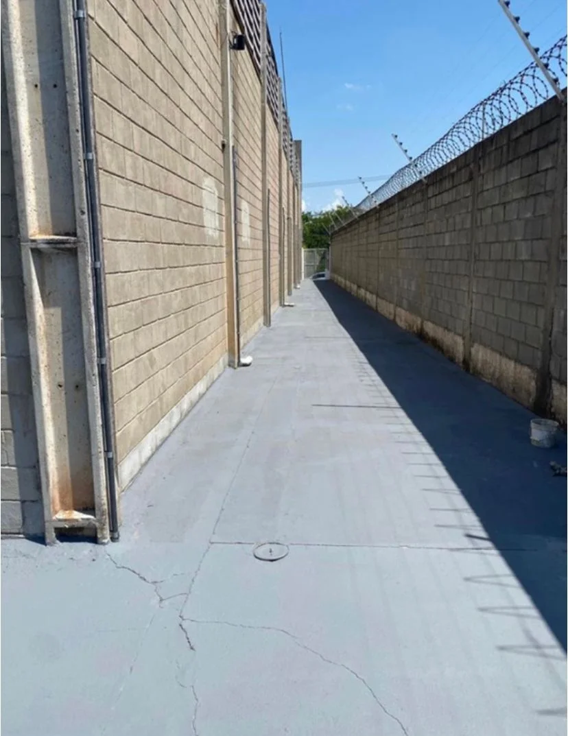 Galpão de 750m² de área construída em 1.200m² de terreno em Barueri