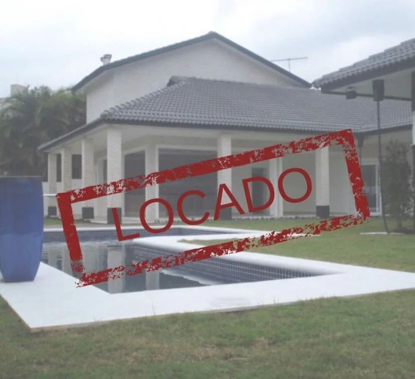 Clique aqui para ver as fotos  Residencial Alpha Zero - Alphaville