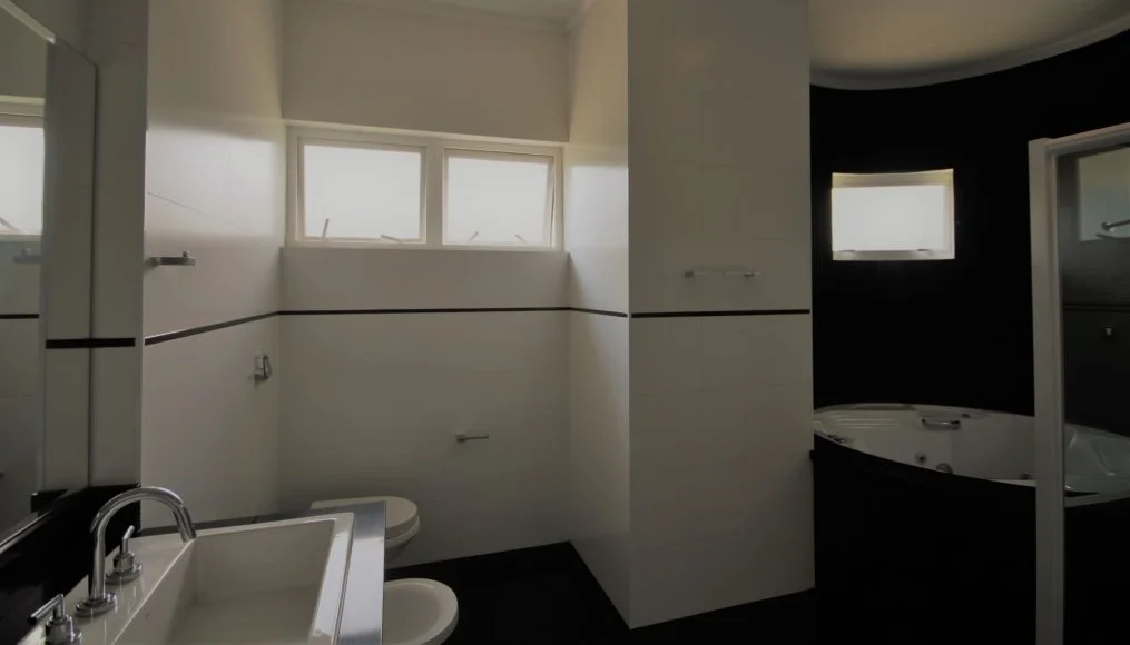 Clique aqui para ver as fotos  Residencial Alpha Zero - Alphaville