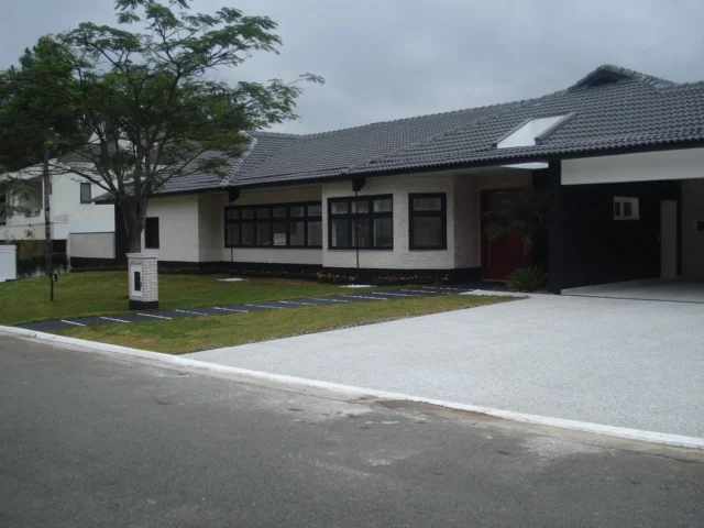 Clique aqui para ver as fotos  Residencial Alpha Zero - Alphaville