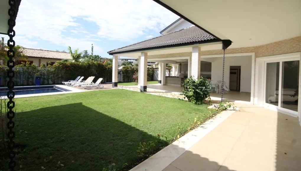 Clique aqui para ver as fotos  Residencial Alpha Zero - Alphaville