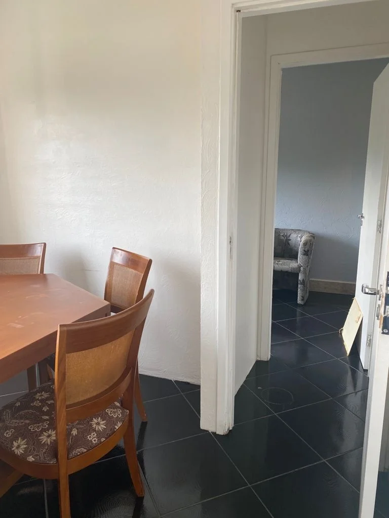 Sala comercial de 38m² no Edifício Metrópole Flat and Office Alphaville