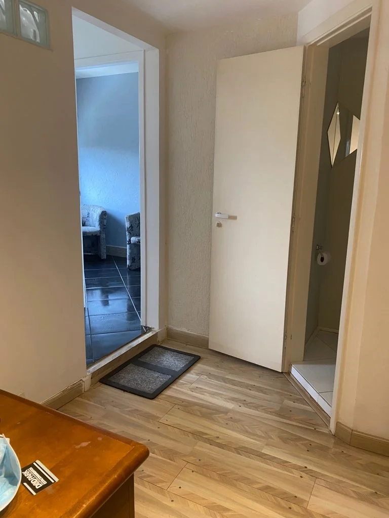 Sala comercial de 38m² no Edifício Metrópole Flat and Office Alphaville