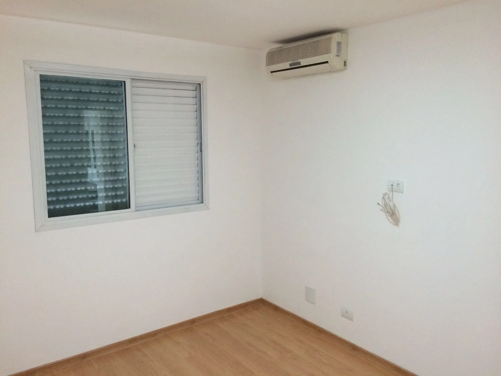 Apartamento na Alto da Lapa de 1 Dorm. e 1 vaga