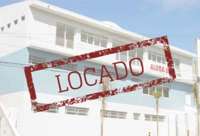 Galpão de 1.200m² de área construída em 1.000m² de terreno em Barueri