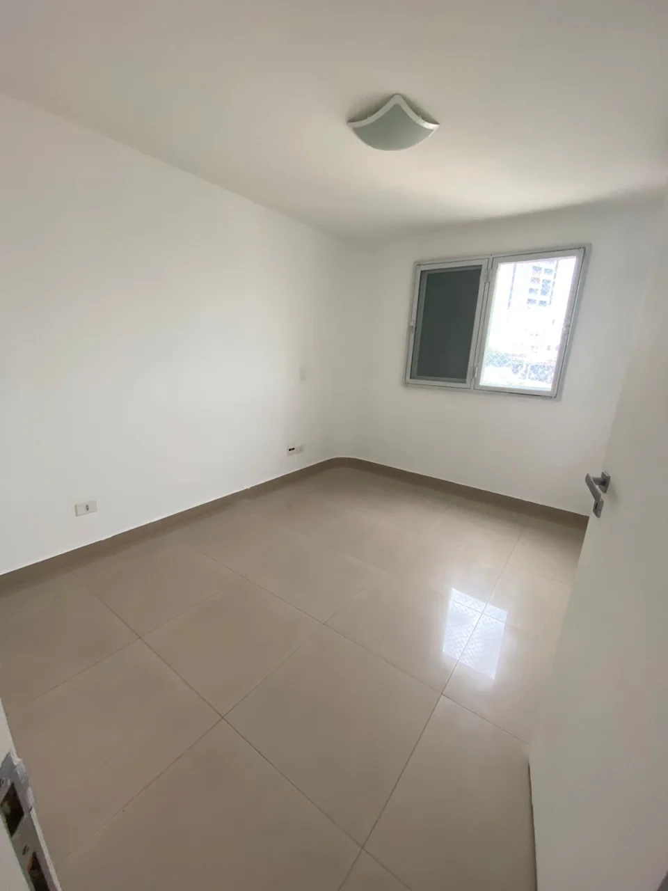 Apartamento na Alto da Lapa de 1 Dorm. e 1 vaga