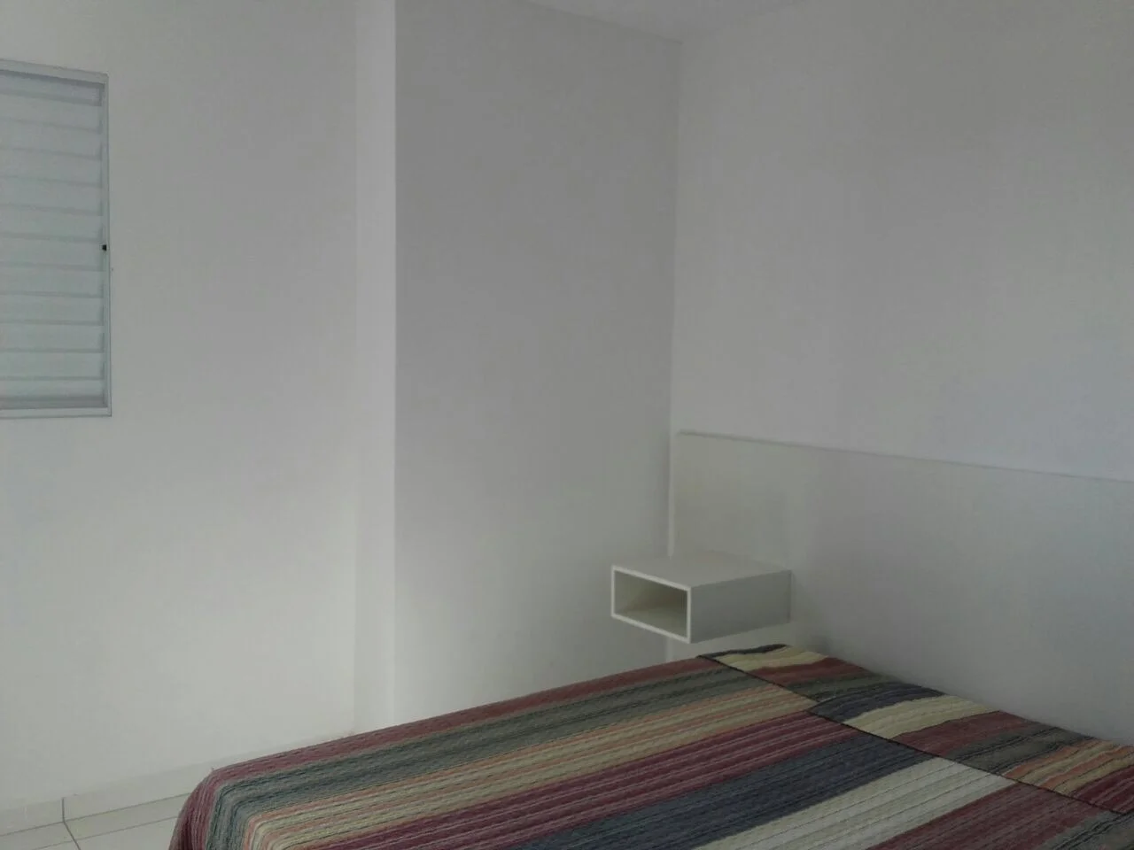 Minha Casa Minha Vida em Santana de Parnaíba - SP