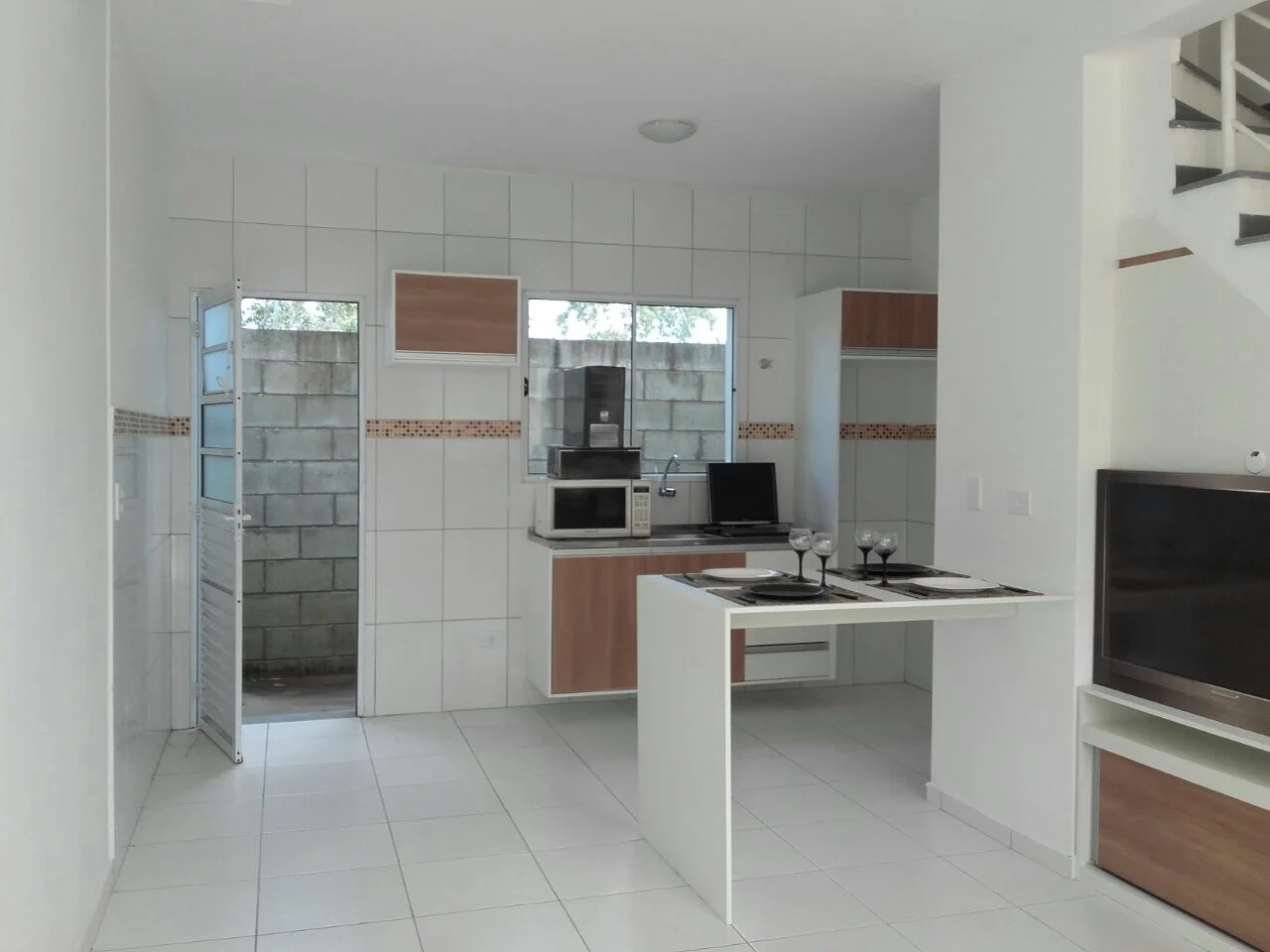 Minha Casa Minha Vida em Santana de Parnaíba - SP