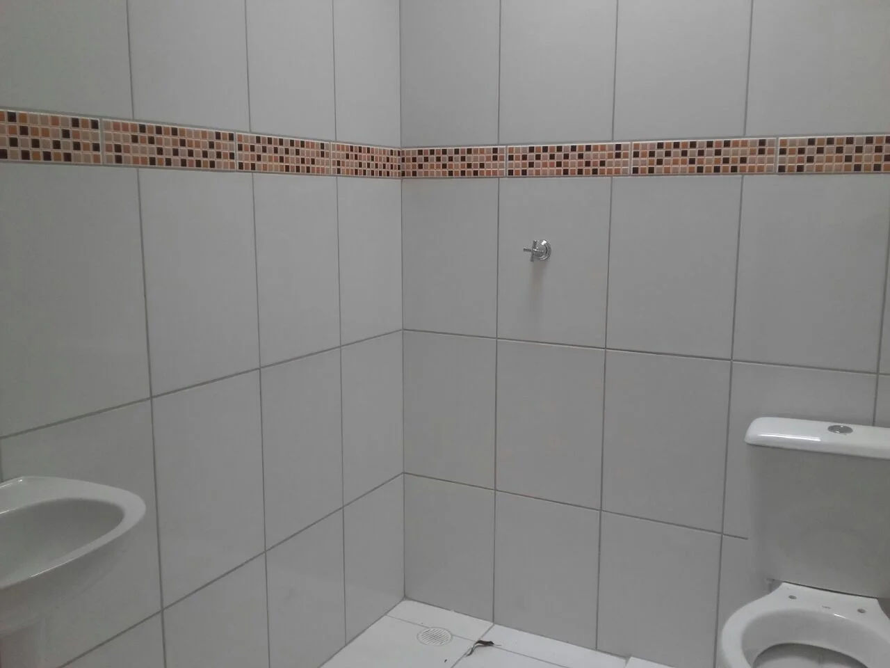 Minha Casa Minha Vida em Santana de Parnaíba - SP