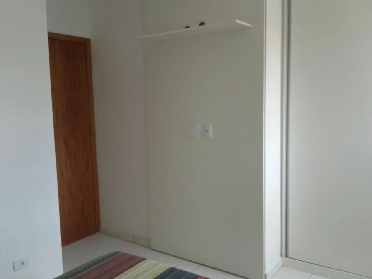 Minha Casa Minha Vida em Santana de Parnaíba - SP