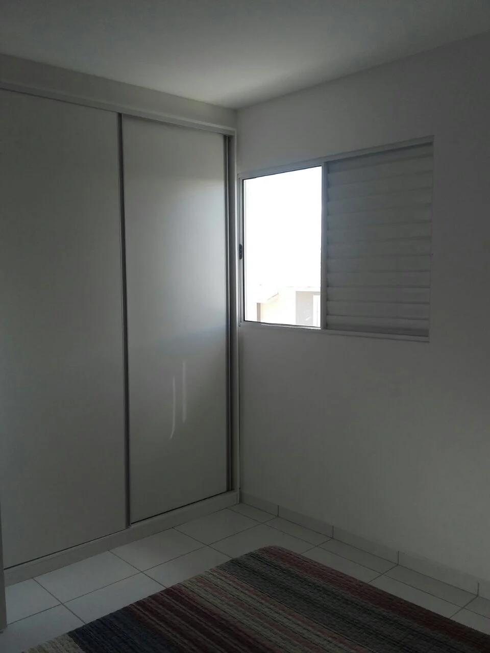 Minha Casa Minha Vida em Santana de Parnaíba - SP