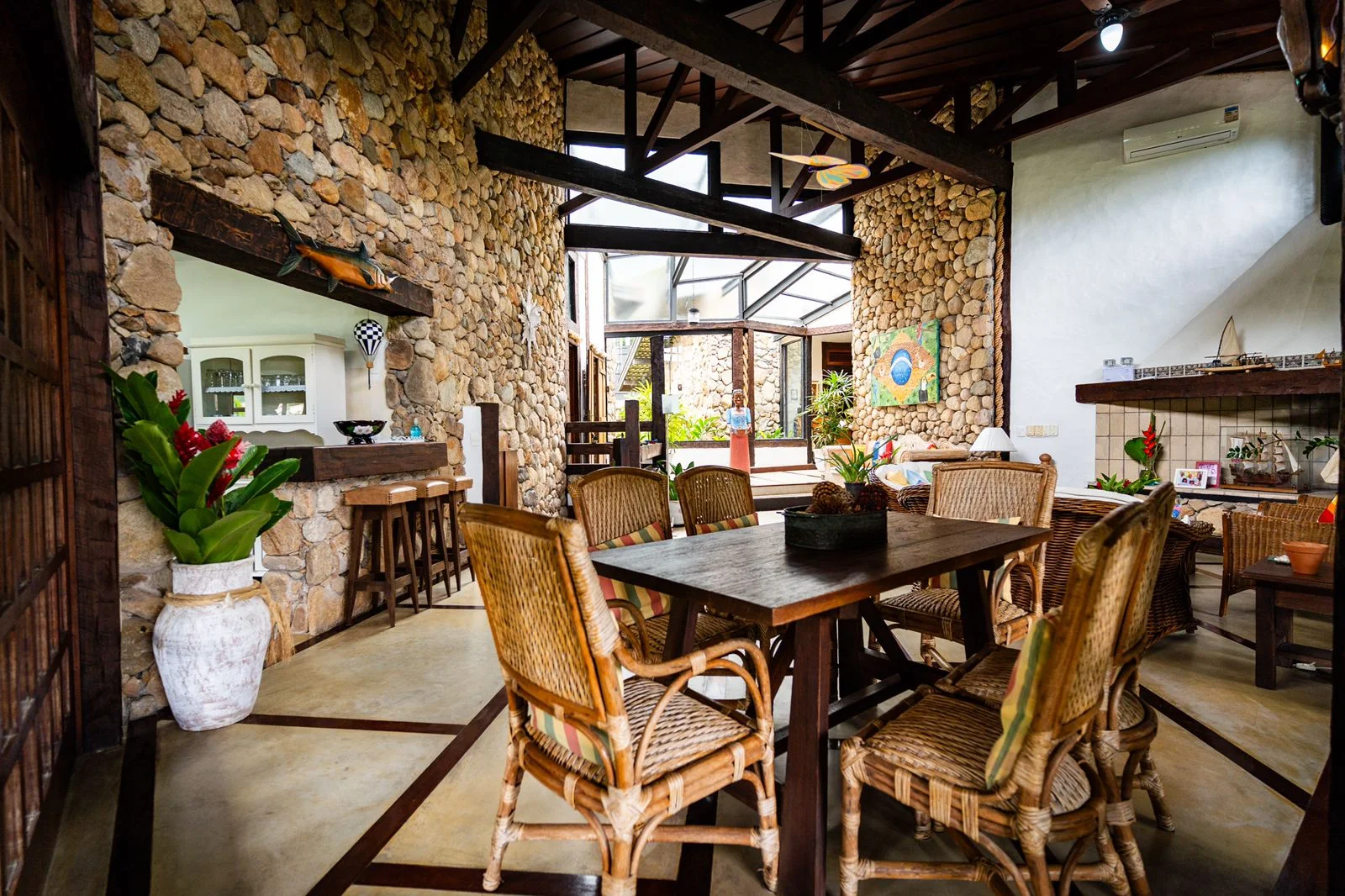 LOTE 22 - PRAIA DE GUAECÁ - LITORAL NORTE DE SP