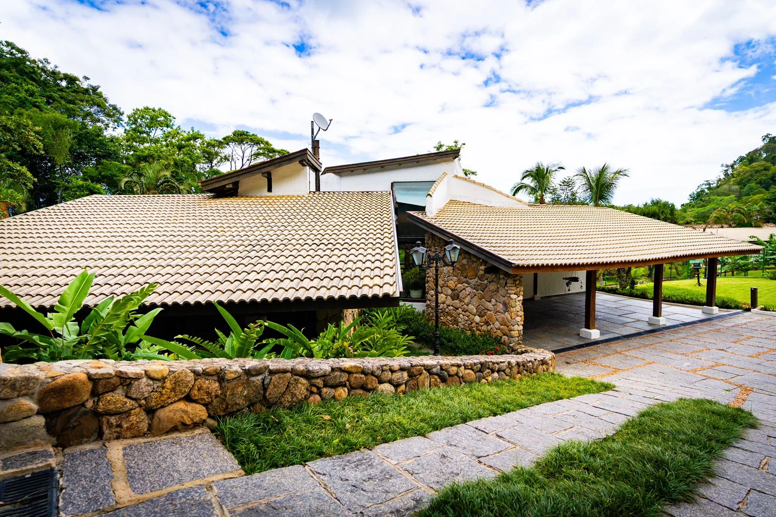 LOTE 22 - PRAIA DE GUAECÁ - LITORAL NORTE DE SP