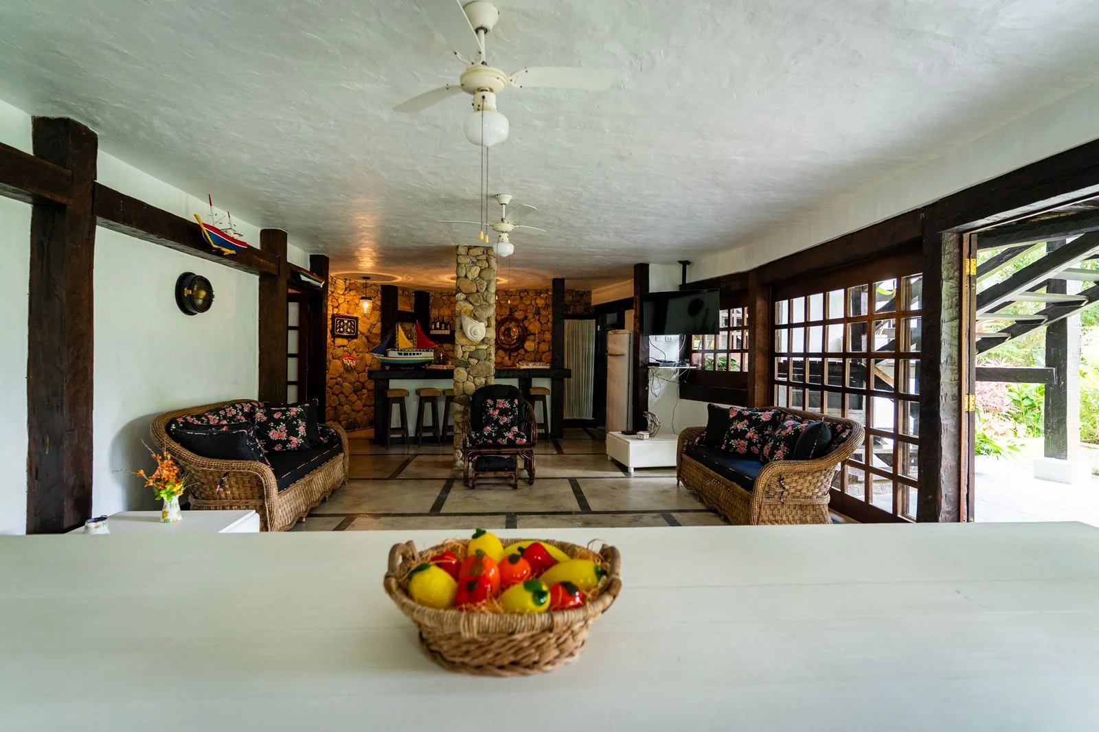 LOTE 22 - PRAIA DE GUAECÁ - LITORAL NORTE DE SP