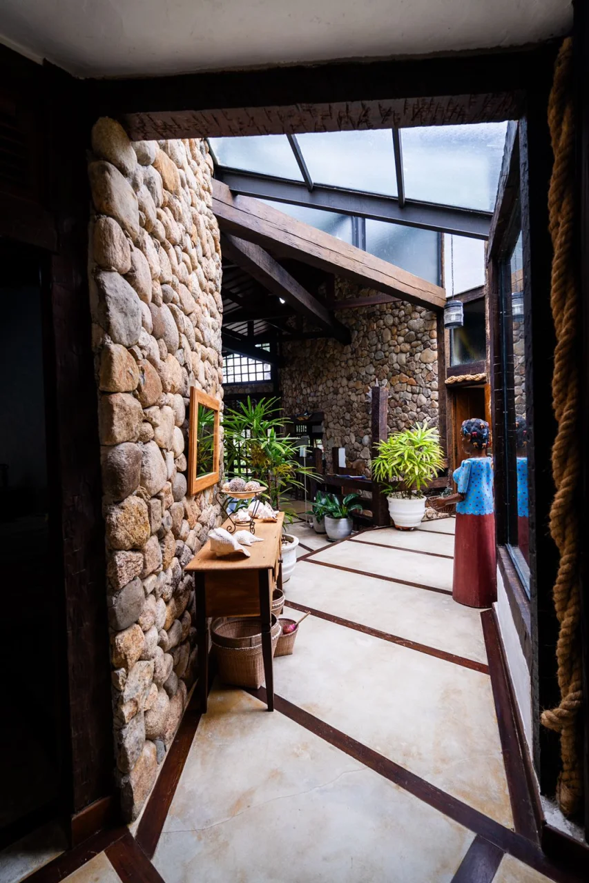 LOTE 22 - PRAIA DE GUAECÁ - LITORAL NORTE DE SP