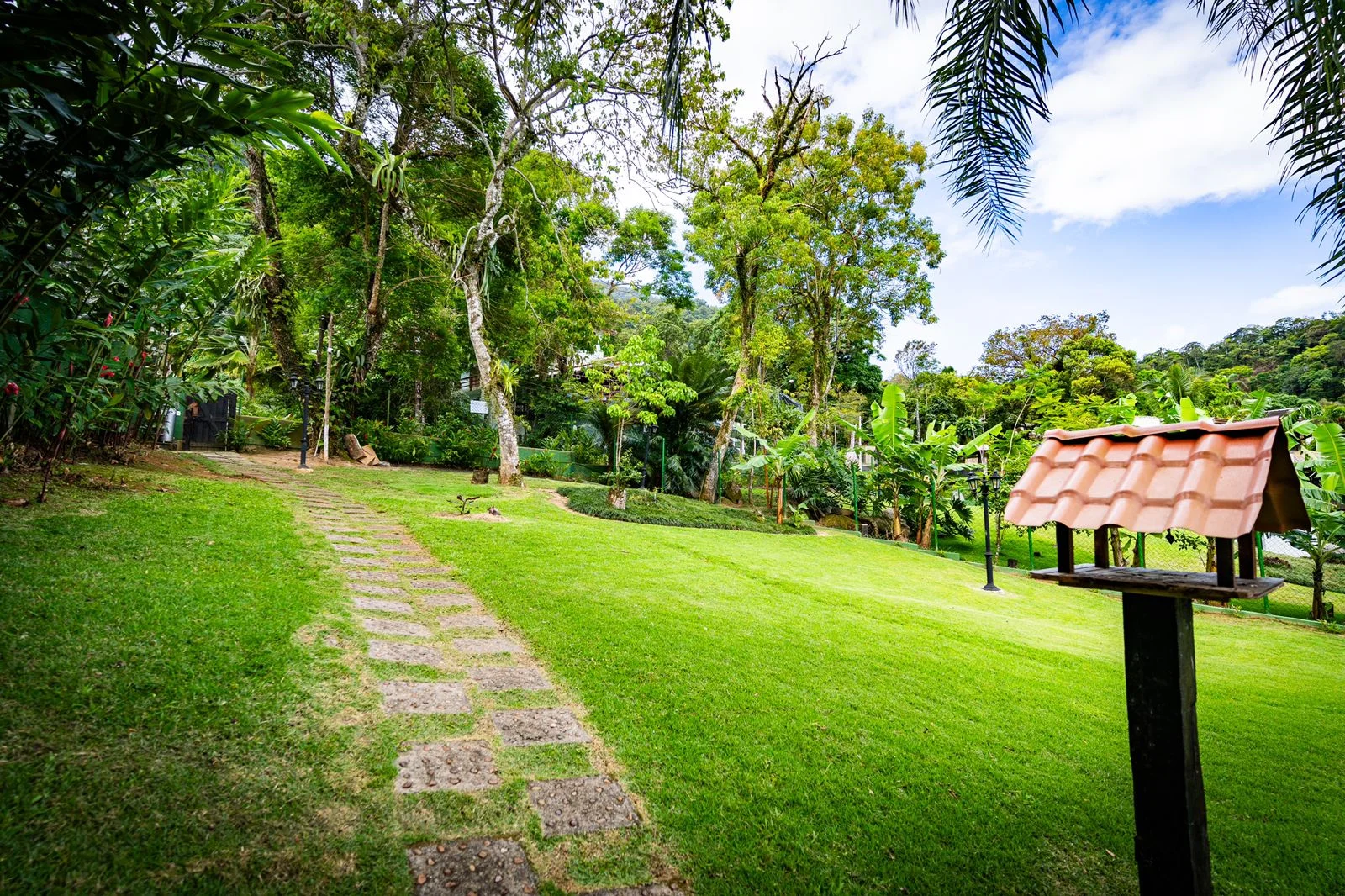 LOTE 24 - PRAIA DE GUAECÁ - LITORAL NORTE DE SP