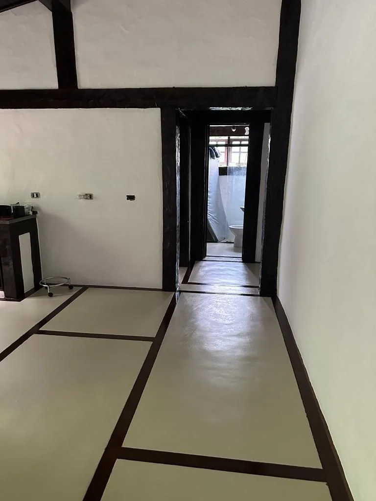 LOTE 25 - PRAIA DE GUAECÁ - LITORAL NORTE DE SP