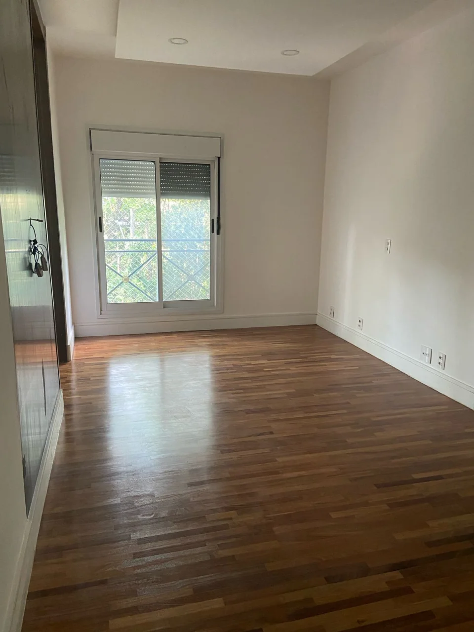 Cobertura Alto de Pinheiros