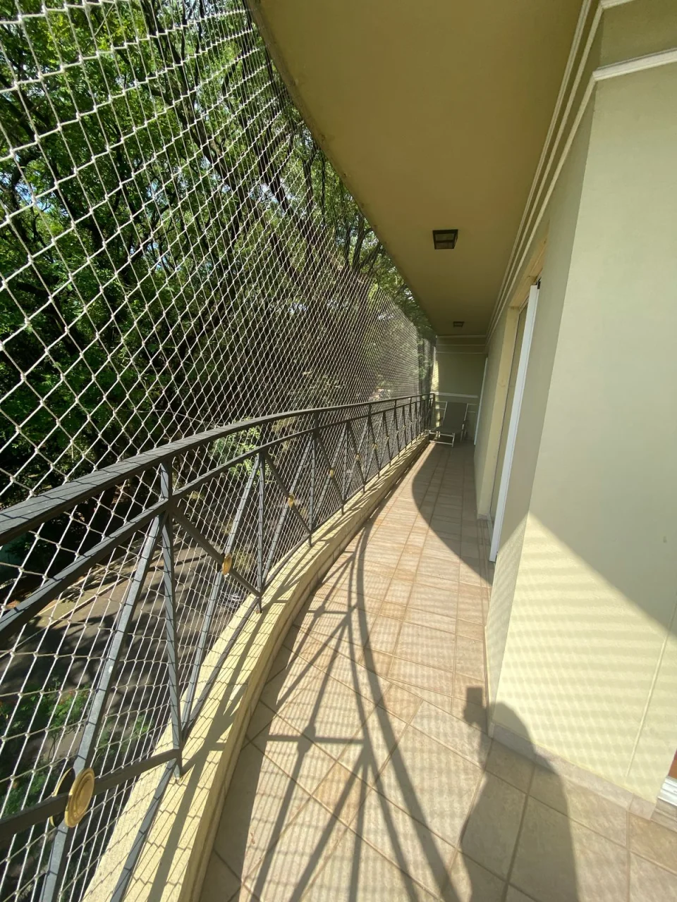 Cobertura Alto de Pinheiros