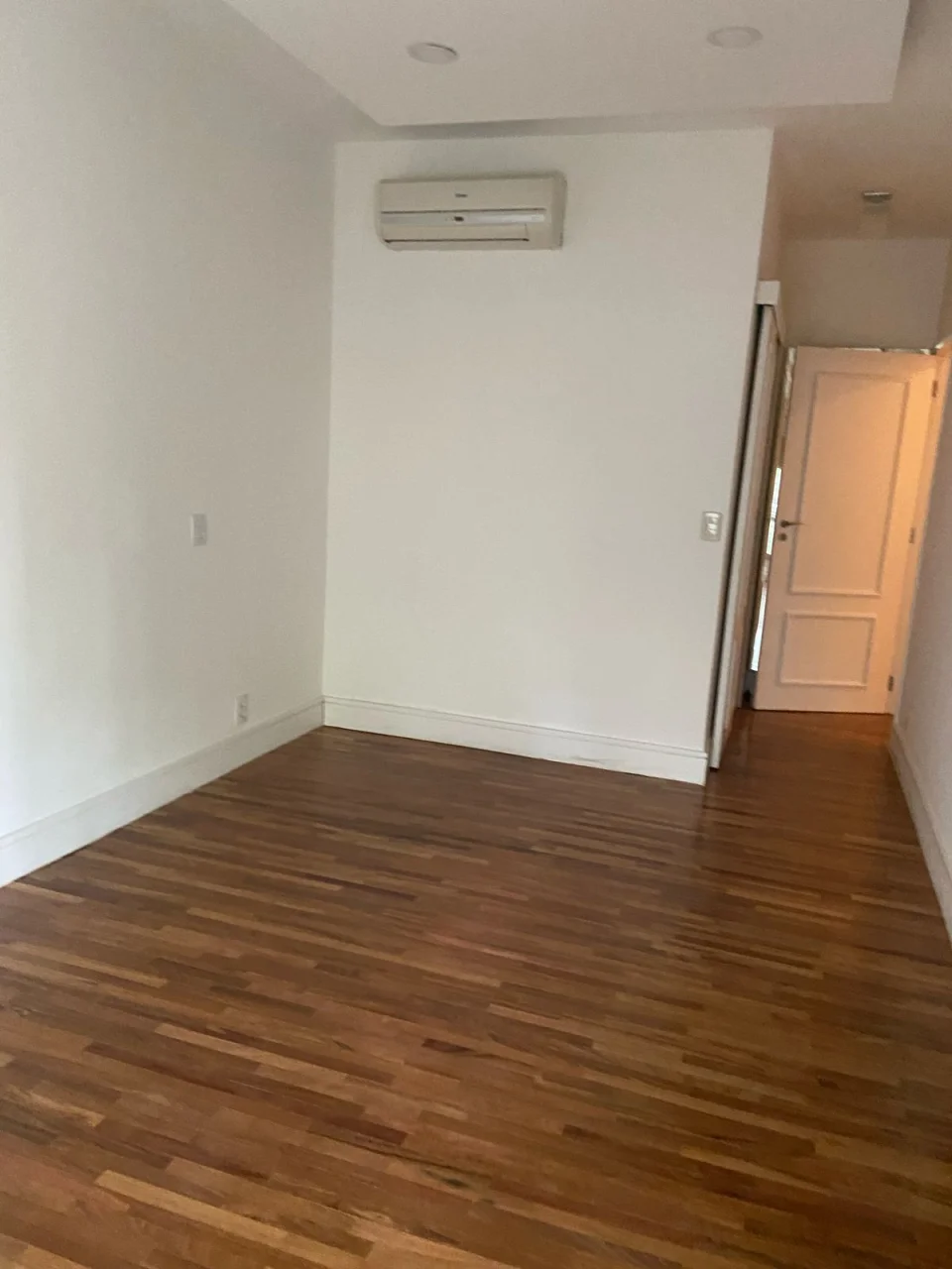 Cobertura Alto de Pinheiros