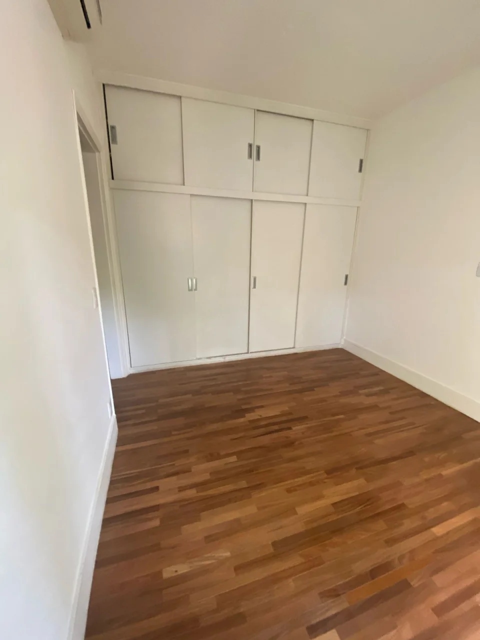 Cobertura Alto de Pinheiros