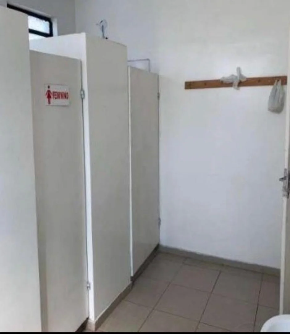 Galpão de 750m² de área construída em 1.000m² de terreno em Barueri