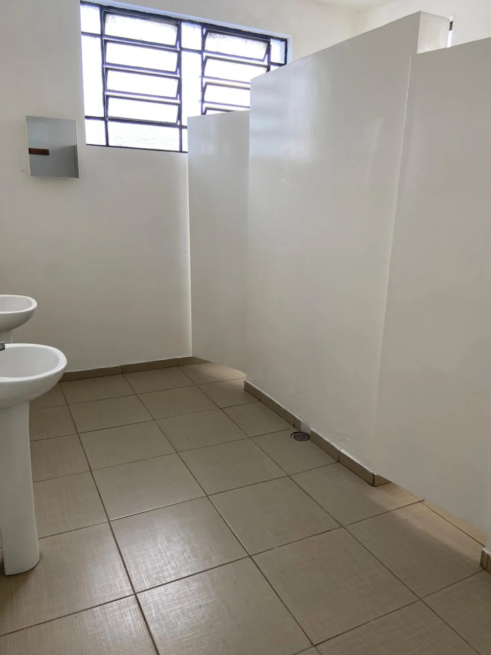 Galpão de 750m² de área construída em 1.000m² de terreno em Barueri