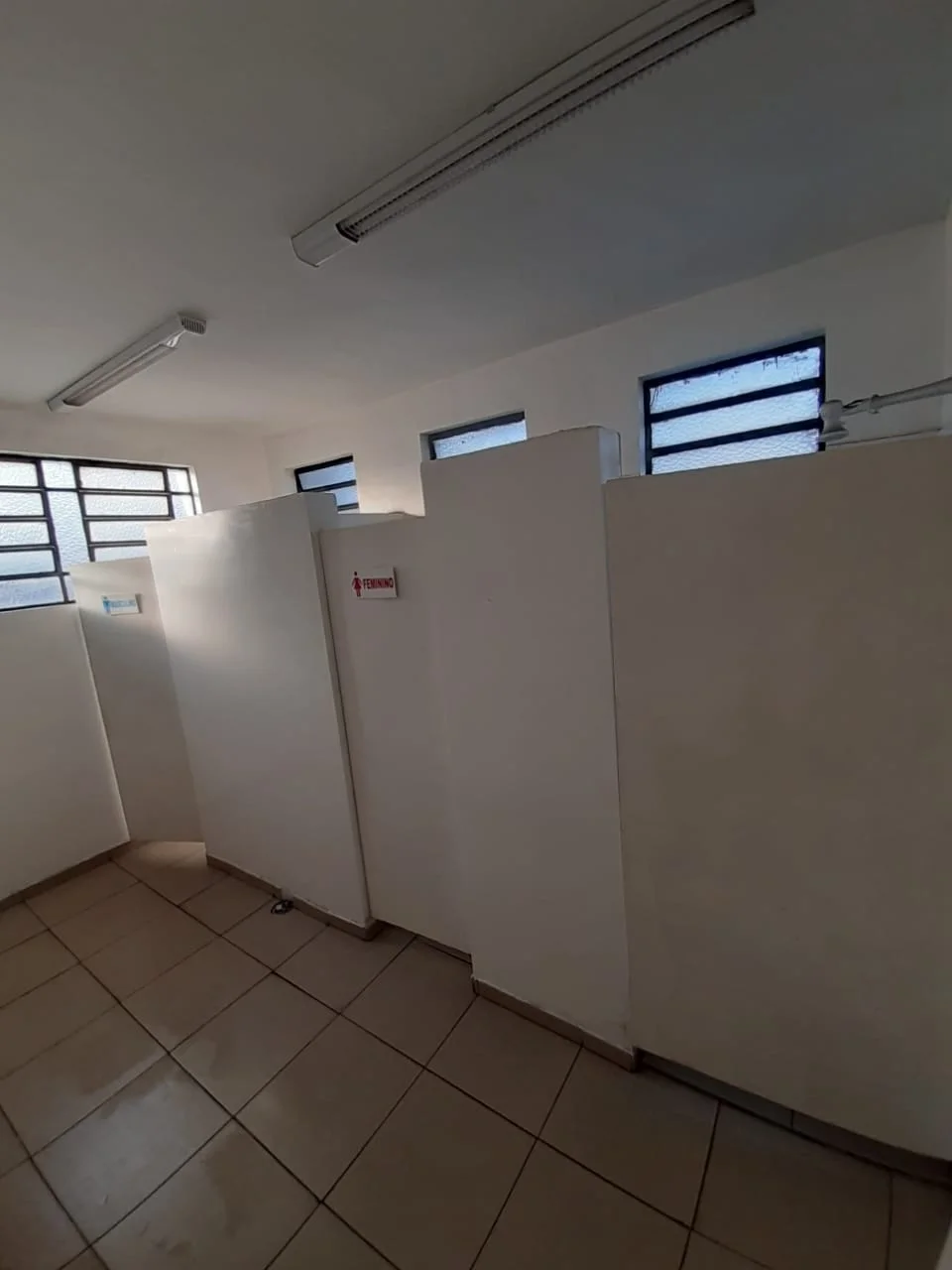 Galpão de 750m² de área construída em 1.000m² de terreno em Barueri