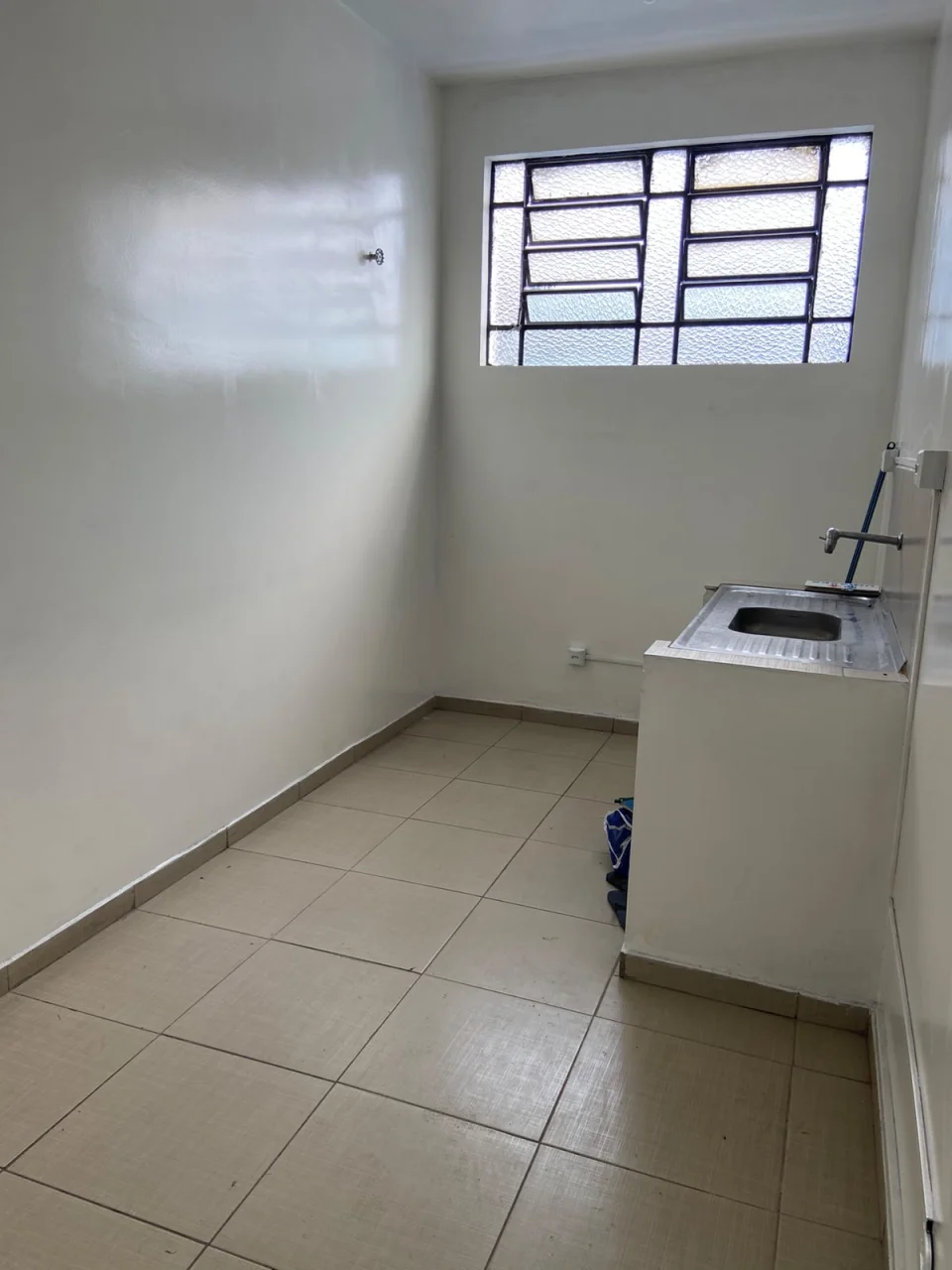 Galpão de 750m² de área construída em 1.000m² de terreno em Barueri