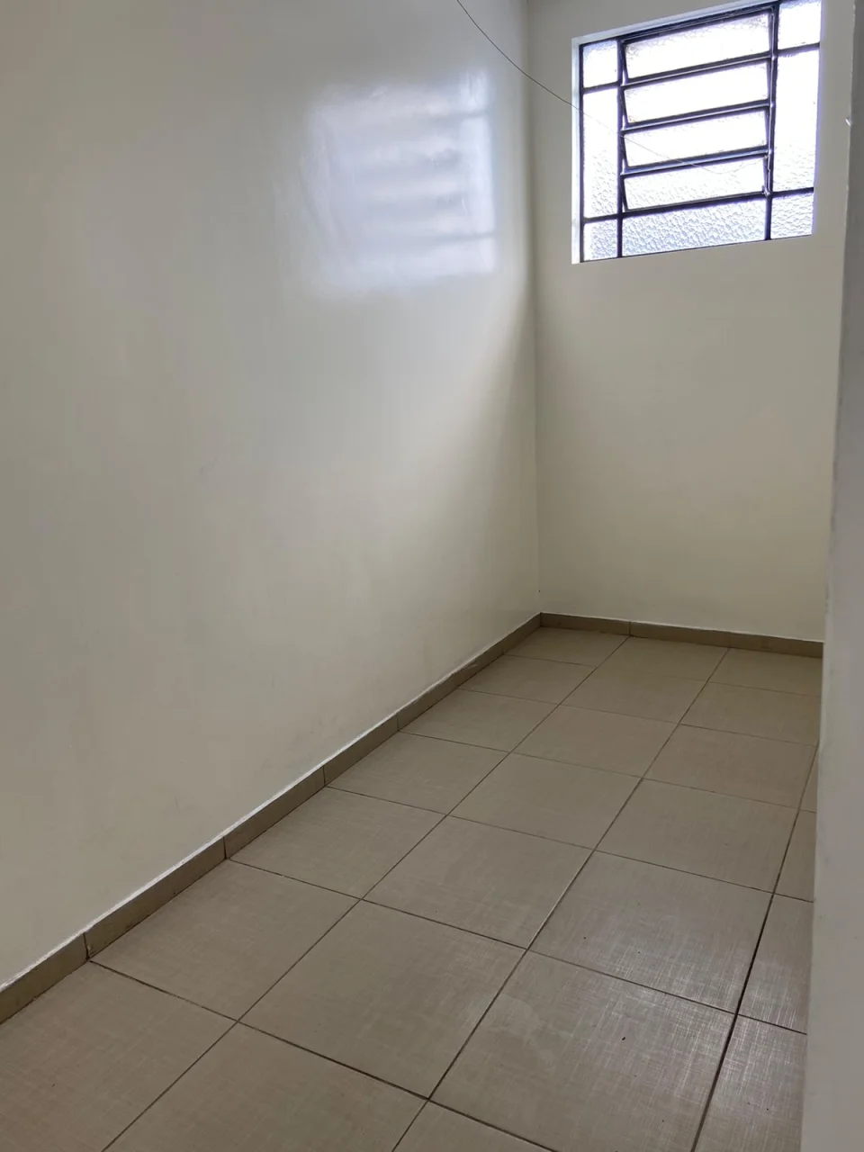 Galpão de 750m² de área construída em 1.000m² de terreno em Barueri