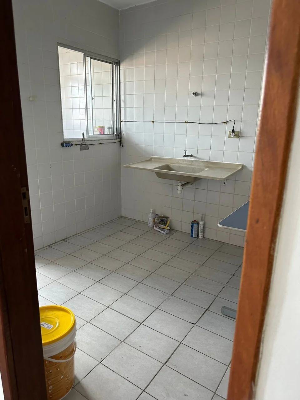 Sala comercial de 80m² em Barueri