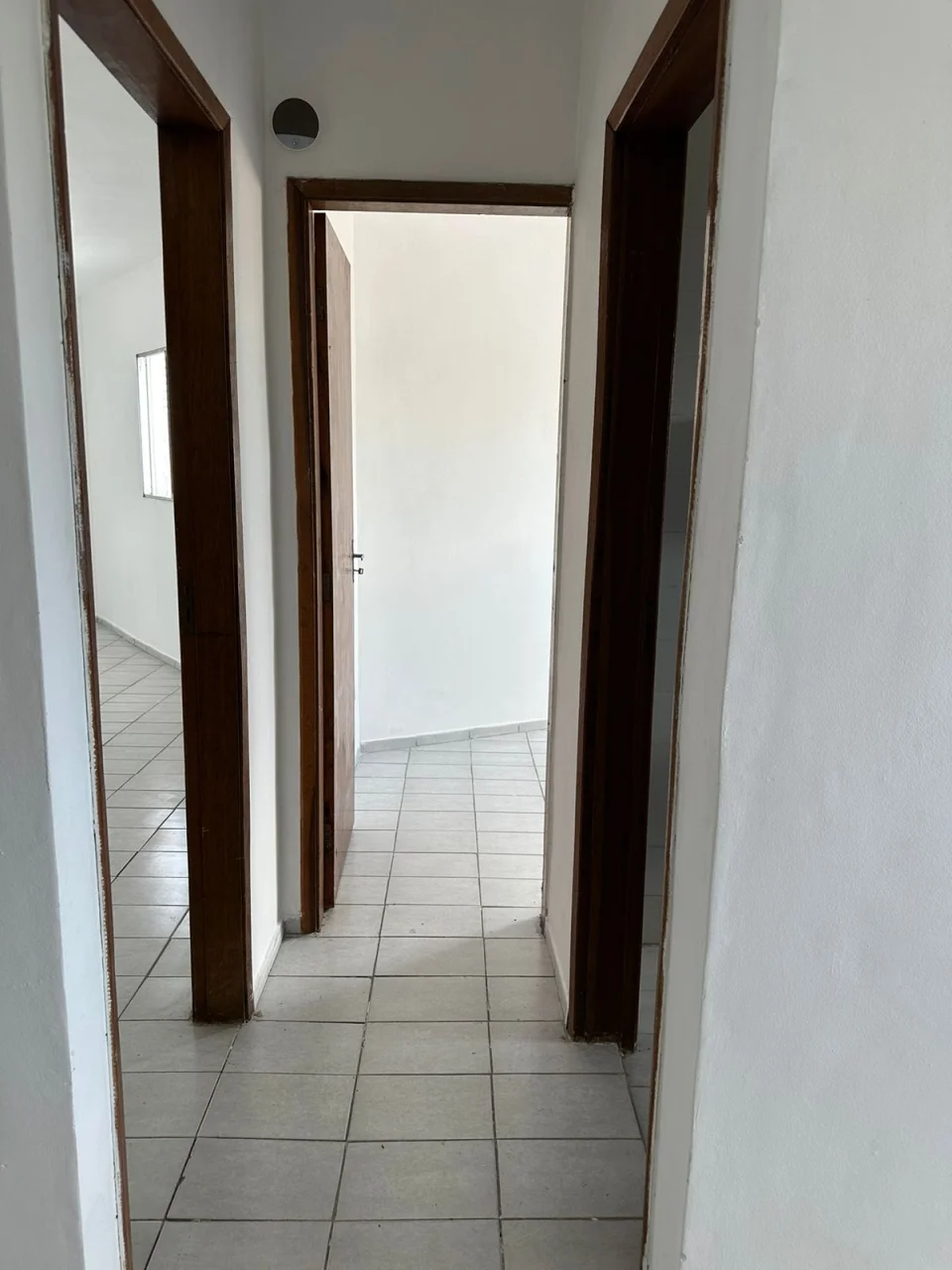 Sala comercial de 80m² em Barueri