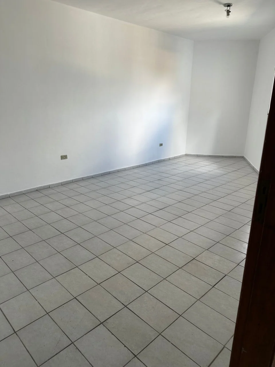 Sala comercial de 80m² em Barueri