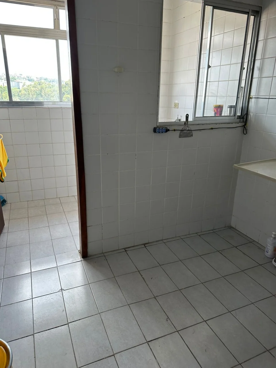 Sala comercial de 80m² em Barueri